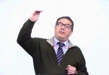 LAS COMUNICACIONES ESPIRITUALES