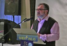 LA MEDICINA DEL ALMA