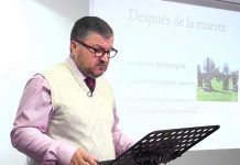ABDUCCIONES Y EXTRATERRESTRES NEGATIVOS