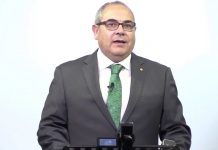 ¿CÓMO SE REENCARNA?
