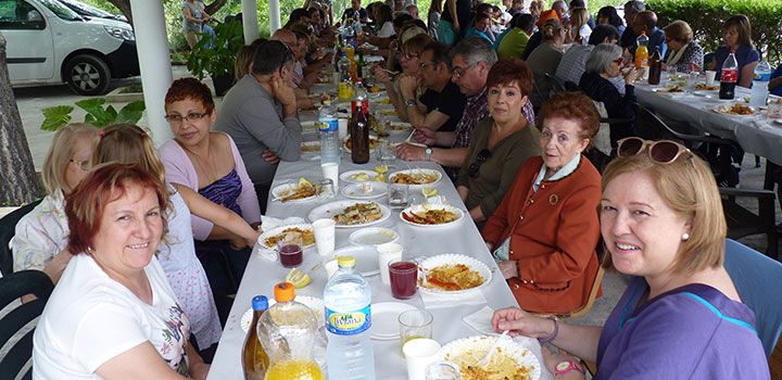 UN DÍA PARA RECORDAR Un día para recordar