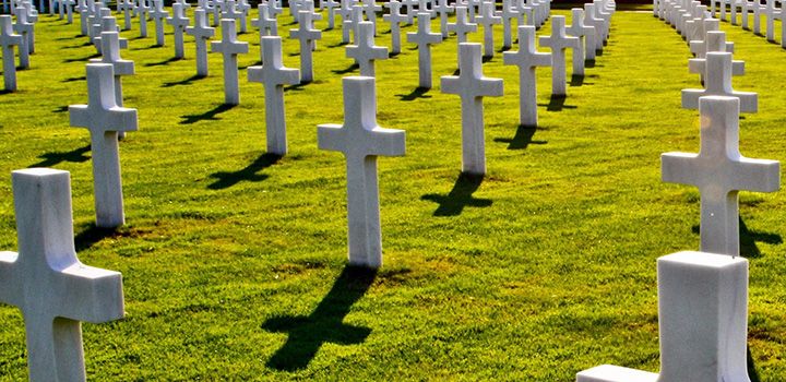 LA MUERTE ¿NOS CAMBIA? LA MUERTE ¿NOS CAMBIA?