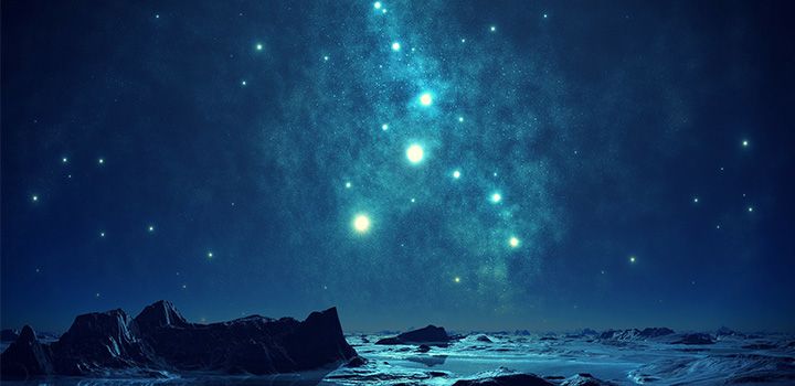 COMPROMISO "IN AETERNUM"