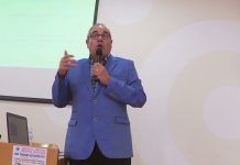 ¿HA DESCUBIERTO LA CIENCIA A DIOS?
