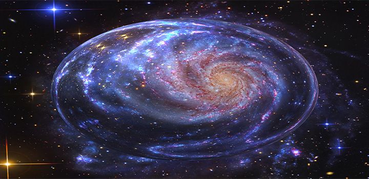 La respuesta: Una causa transcendente