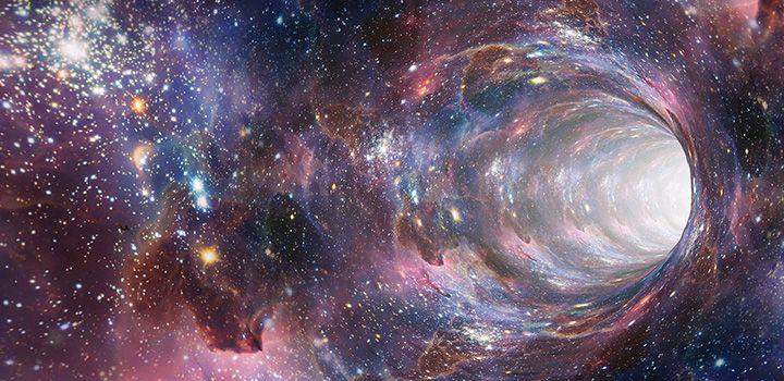 CIENCIA, PREJUICIOS Y ESPIRITUALIDAD Ciencia, prejuicios y espiritualidad