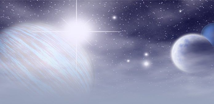 evolucion-espiritu La evolución del espíritu