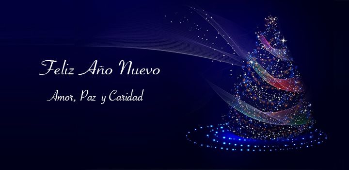 ORACIÓN DE FIN Y PRINCIPIO DE AÑO Oración de fin y principio de año