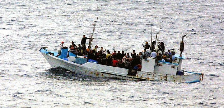 LAS TRES ACEPCIONES DE LA SOLIDARIDAD