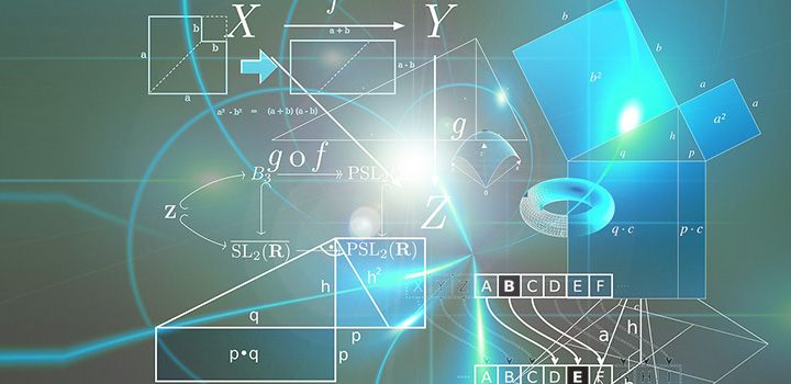 fisica-y-espiritu Física y Espíritu