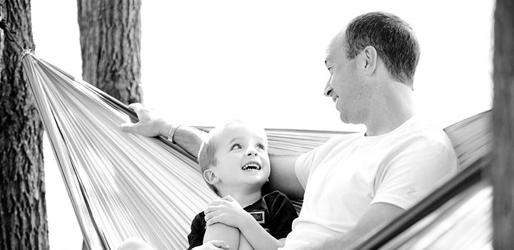 BÚSQUEDA DE LA FELICIDAD 2 Búsqueda de la Felicidad