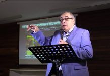 REENCARNACIÓN, EVIDENCIAS CIENTÍFICAS