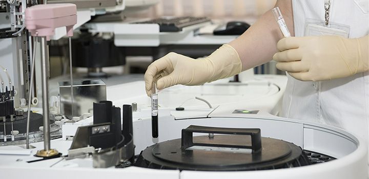 EL ESPIRITISMO Y LOS LÍMITES DE LA CIENCIA El espiritismo y los límites de la ciencia