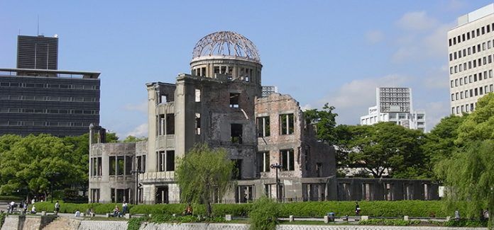 destruccion Destrucción y crueldad