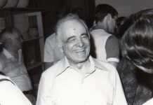 EDUARDO FERNANDES DE MATOS Eduardo Fernandes de Matos