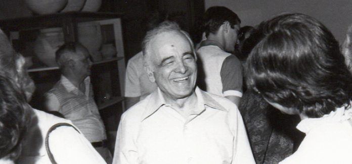Eduardo Fernandes de Matos
