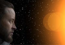 LA CIENCIA DEL ESPÍRITU La ciencia del espíritu