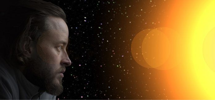 La ciencia del espíritu