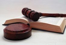 EL SENTIDO DE LA JUSTICIA El sentido de la justicia