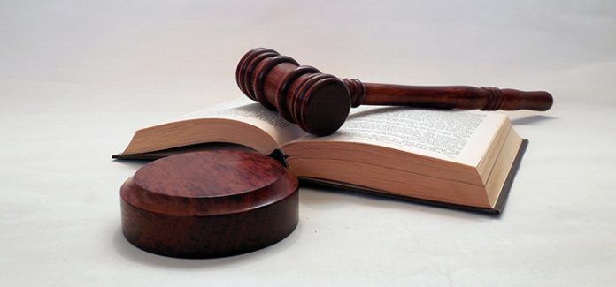 El sentido de la justicia