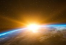 CAMBIO DE CICLO Y EXTRATERRESTRES Cambio de ciclo y extraterrestres