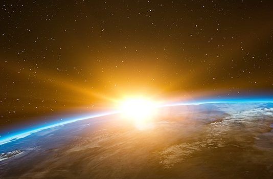 CAMBIO DE CICLO Y EXTRATERRESTRES Cambio de ciclo y extraterrestres