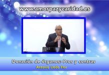 DONACIÓN DE ÓRGANOS: PROS Y CONTRAS Donación de órganos: Pros y contras