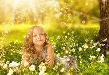 EMOCIONES: ¿LA BONDAD MEJORA NUESTRA SALUD? Emociones: ¿La bondad mejora nuestra salud?