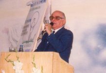 HERMAS CULZONI Hermas Culzoni