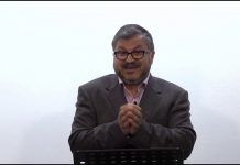 VIGENCIA DEL MENSAJE DE JESÚS