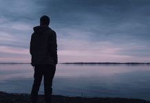 LA CONFIANZA CRECE CON EL AUTOCONOCIMIENTO La confianza crece con el autoconocimiento