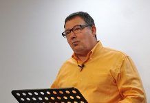 ECM EXPERIENCIAS CERCANAS A LA MUERTE ECM Experiencias cercanas a la muerte