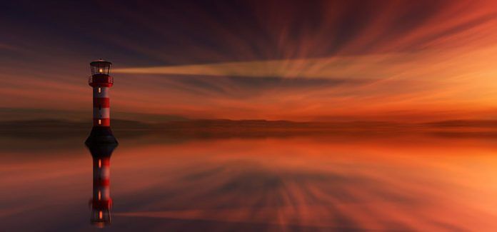 El conocimiento espiritual