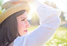 LA VIDA: UN CAMINO DE AMOR Y SABIDURÍA La vida: Un camino de amor y sabiduría