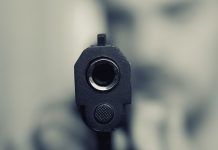 OLVIDO DE VÍCTIMAS Y VERDUGOS Olvido de víctimas y verdugos