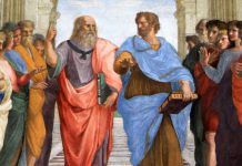 IMPORTANCIA DE LA ÉTICA Y LA MORAL La importancia de la ética y la moral