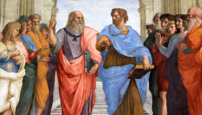 La importancia de la ética y la moral