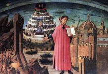¿EL INFIERNO EXISTE? ¿Existe el infierno?
