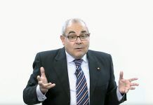 DIOS, ESPÍRITU Y MATERIA Dios, espíritu y materia