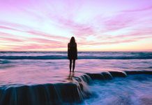 HIGIENE MENTAL Salud mental