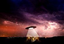LAS ABDUCCIONES Las abducciones