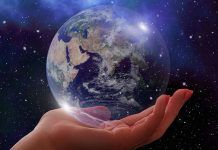 ¿EXISTE UNA LEY MORAL? ¿Existe una ley moral?