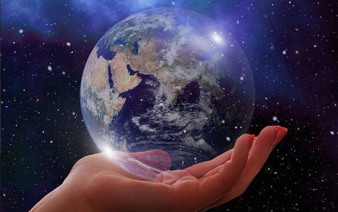 ¿Existe una ley moral?