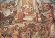 EL PURGATORIO Y LAS PENAS TEMPORALES El purgatorio y las penas temporales
