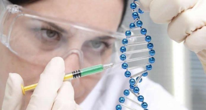 Bioética y controversia moral