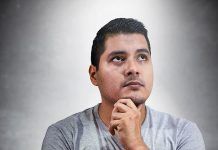 ¿POR QUÉ TENEMOS INQUIETUDES? ¿Por qué tenemos inquietudes?