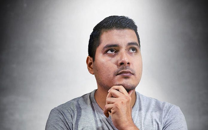 ¿Por qué tenemos inquietudes?