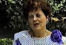 DRA. MARIA JULIA PRIETO PERES Dra. Maria Julia Preto Peres