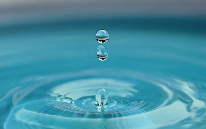 La gota