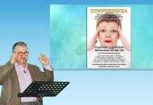 DEPRESIÓN Y ANSIEDAD: ENFERMEDADES DEL SIGLO XXI